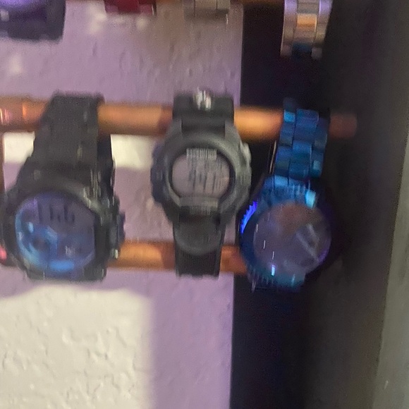 Meet your Posher, Micheal - Picture 9 of 15